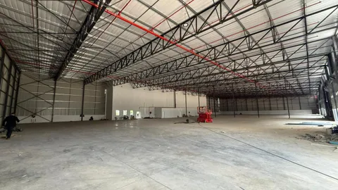 WhatsApp Image 2026-02-02 at 12.51.35.